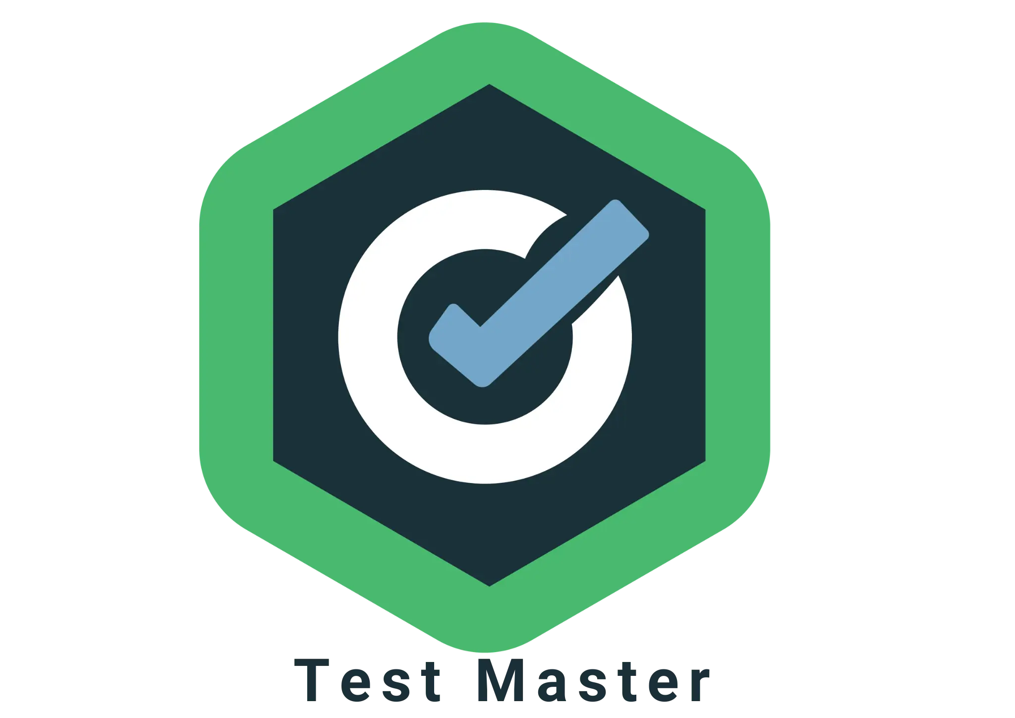 Test Master